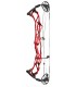 HOYT 18 PRO FORCE