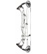 ARCO COMPOUND HOYT PRO FORCE 2018