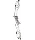 HOYT RISER FAKTOR HP 25"