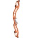HOYT RISER FAKTOR 25"