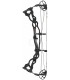 HOYT 15 C.SPYDER ZTTU A.BK