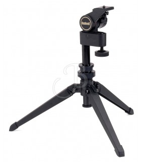 BUSHNELL SHOOTER STAND TRIPOD