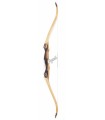 SAMICK TD BOW DEER MASTER 60"