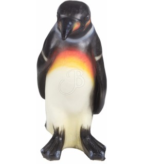 3D INFORM 3D TIER PINGUIN