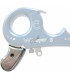 CARTER MAIN SQUEEZE TRIGGER