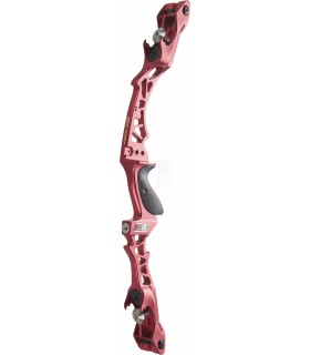 MK KOREA POIGNEE ALPHA