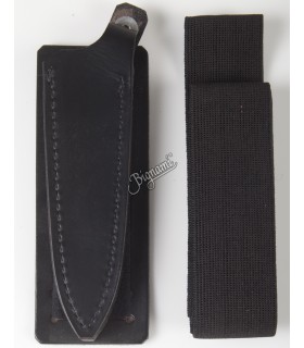 GERBER HARNESS ASSY GUARDIAN I        -5642/4