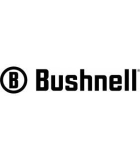 BUSHNELL TROPHY XLT 15-45X50