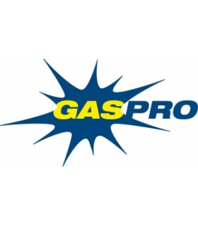 GAS PRO BOW STAND RAPID             GR