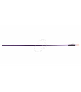 EASTON FLECHE JAZZ  SANS POINTE