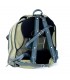 SCHMARDA HUNTING BACKPACK ATLAS