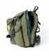 SCHMARDA HUNTING BACKPACK ATLAS