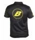 BOOSTER POLO