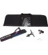 BIG ARCHERY SET ACCESSOIRES RECURVE BASE