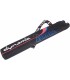 BIG ARCHERY KIT PARA RECURVADO BASE