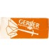 GERBER MAGNUM FOLDING HUNTER -   MFH   - 6506
