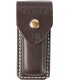 GERBER MAGNUM FOLDING HUNTER -   MFH   - 6506