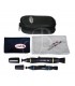 LENSPEN OUTDOOR PRO CLEANING KIT