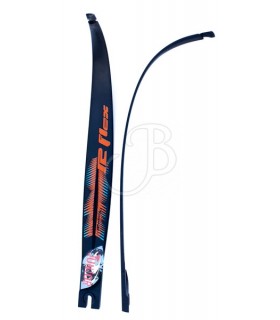ROLAN FLETTENTI JUNIOR 54" 20Lbs.