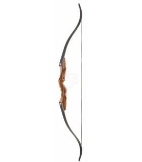 RAGIM BOW TD IMPALA