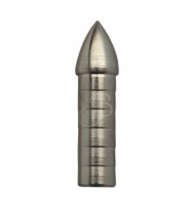 CARBON EXPRESS SPITZE CXL 70 GR