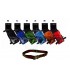 AURORA CARQUOIS FIELD NEXT + CEINTURE