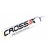 CROSS-X COLLE POUR PLUMES