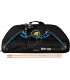 BOOSTER FISHING SET BARRACUDA