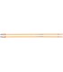 BOOSTER FISHING SET BARRACUDA