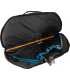 BOOSTER FISHING SET BARRACUDA