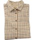 AIGLE CAMICIA LS NEW TRONCAIS