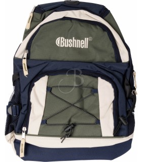 BUSHNELL OUTDOOR RUCKSACK..