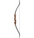 OLD MOUNTAIN TD RECON 62"