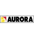 AURORA ZAINO PER ARCO RICURVO TECHNO DARK+ACC