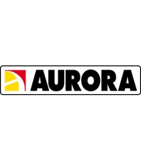 AURORA RECURVE BACKPACK TECHNO + ACC.