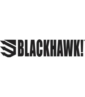 BLACKHAWK FORTIFY PANT BK LG