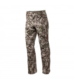 BADLANDS EXO PANTS APPROACH          MD