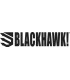 BLACKHAWK SCARPA MD01 TERRAIN MID BK 9.5-43.0
