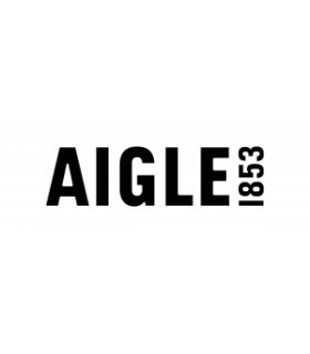 AIGLE STIVALE 24852 BABY FLAC KIDS     BLU-22