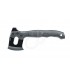 WALTHER ASCIA COMPATTA         440C STAINLESS