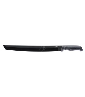 WALTHER MACHETE 4              440C STAINLESS