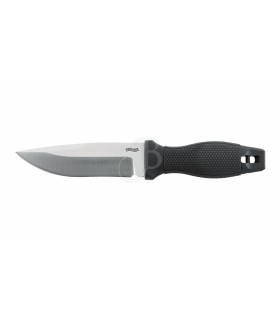 UMAREX STRAP KNIFE TACTICAL