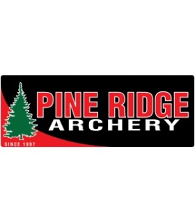 PINE RIDGE METRIC BALL WRENCHES + HOLDER
