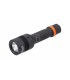 WALTHER TORCIA HFC1R LUCE ROSSA/BIANCA -1000L