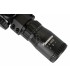 39 OPTICS LUNETTE 1.5-5 X 32 IR
