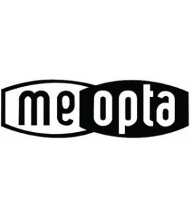 MEOPTA MEOPRO 80 BIRDWACHTING BAG