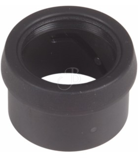 MEOPTA REMOVABLE EYECUP FOR B1 32 MM