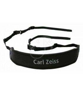 ZEISS AIRCELL CARRYING STRAP