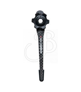 ASES CLICKER CARBON XTREM