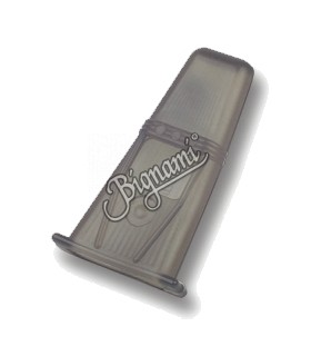 SAUNDERS BOWTIP PROTECTOR